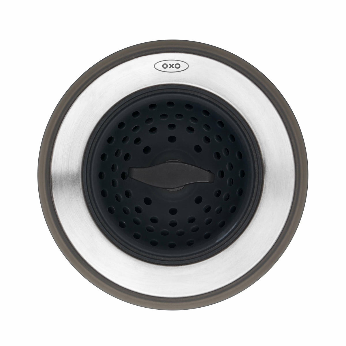 2-in-1-silicone-sink-strainer-with-stopper-c3 gg_13259500_2_1_.jpg