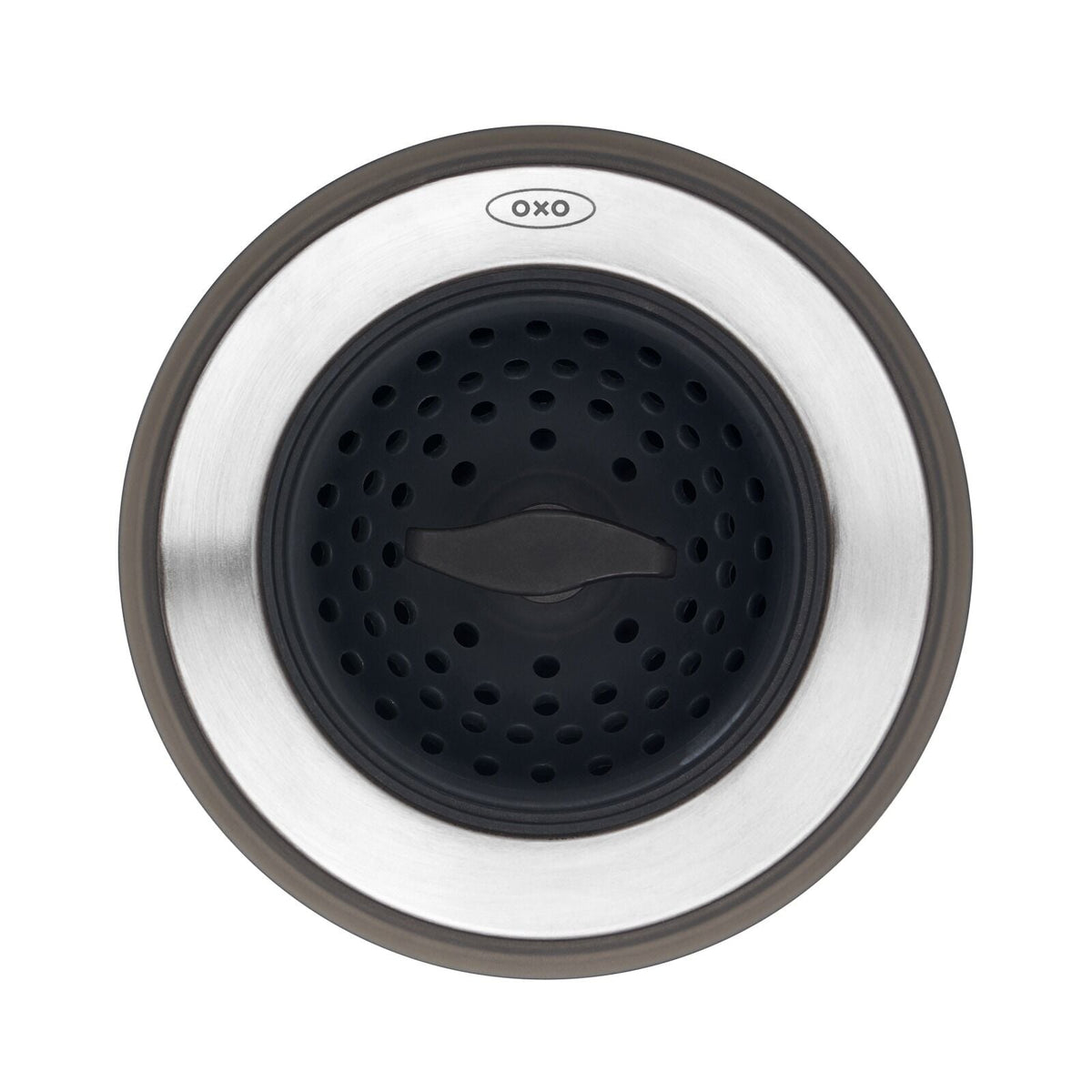 oxo-good-grips-2-in-1-sink-strainer-and-stopper-tray-pack-f0 gg_13259500_2_3_.jpg
