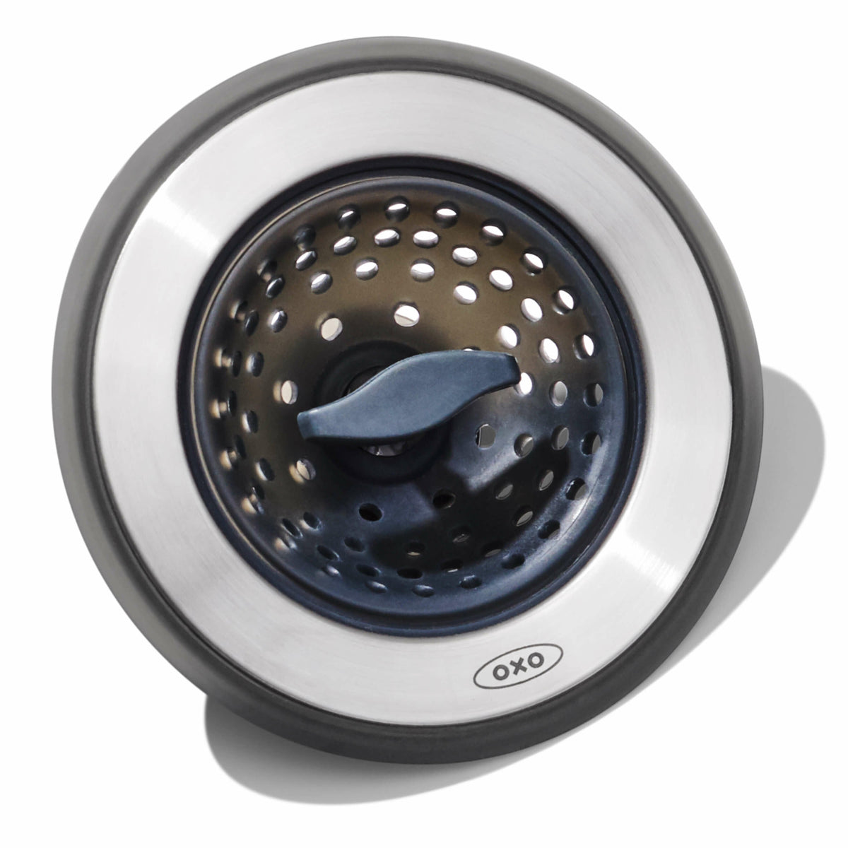 2-in-1-silicone-sink-strainer-with-stopper-c3 gg_13259500_2e_1_.jpg