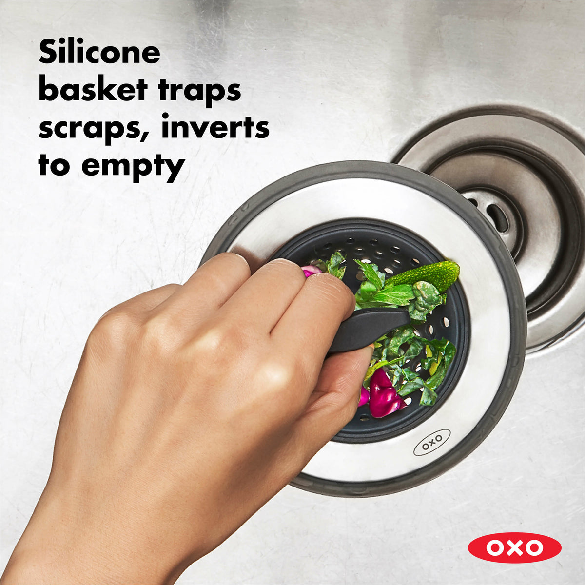 2-in-1-silicone-sink-strainer-with-stopper-c3 gg_13259500_8b_1_.jpg