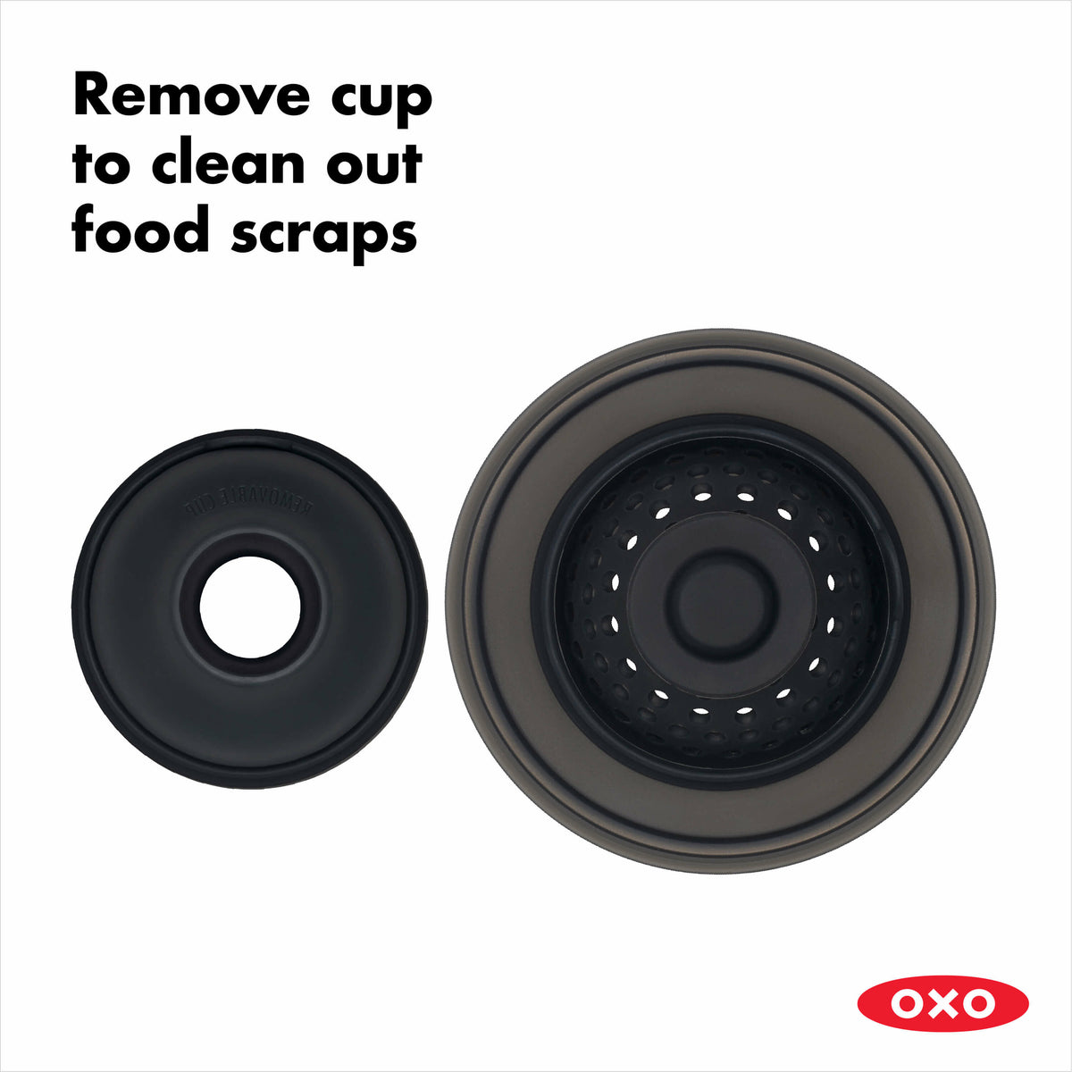 2-in-1-silicone-sink-strainer-with-stopper-c3 gg_13259500_8d_1_.jpg