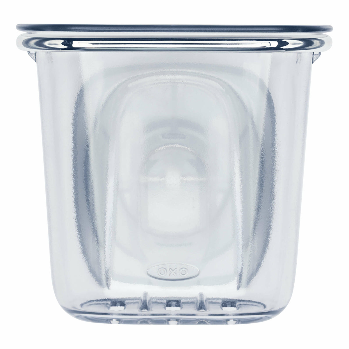 strongholdtm-suction-shower-accessories-cup-v1 gg_13266400_2_1_.jpg