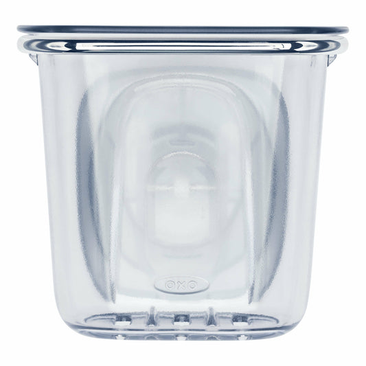strongholdtm-suction-shower-accessories-cup-v1 gg_13266400_2_1_.jpg