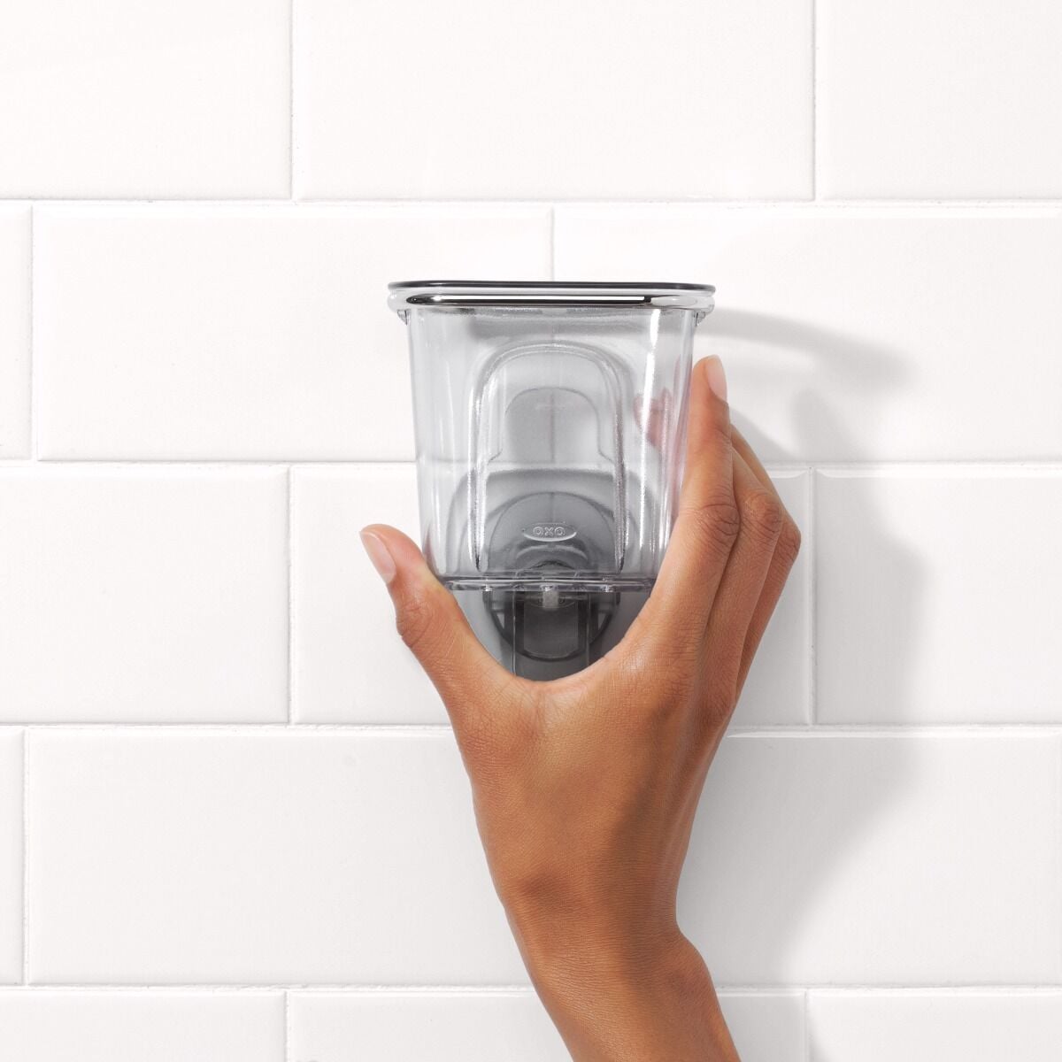 strongholdtm-suction-shower-accessories-cup-v1 gg_13266400_4.jpg