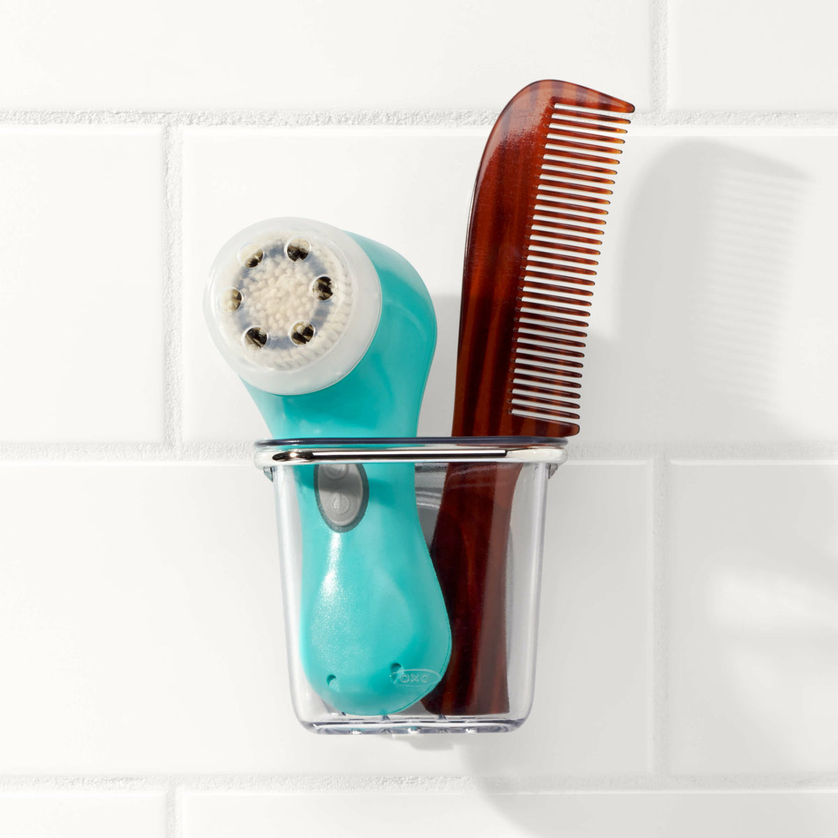 strongholdtm-suction-shower-accessories-cup-v1 gg_13266400_9b_1_.jpg