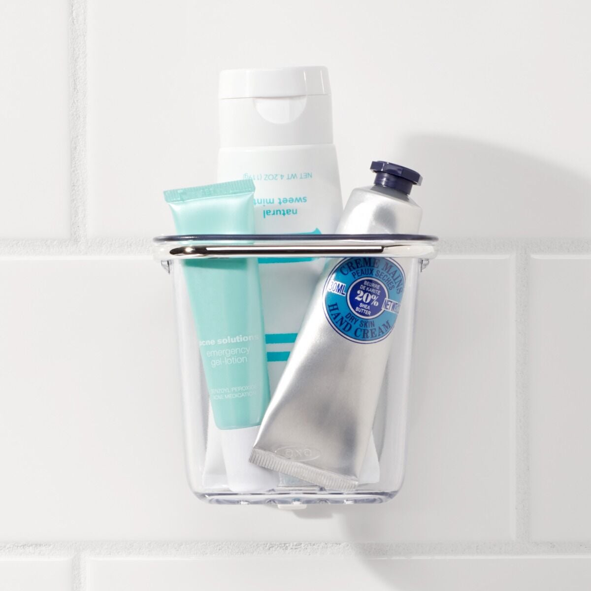 strongholdtm-suction-shower-accessories-cup-v1 gg_13266400_9c.jpg