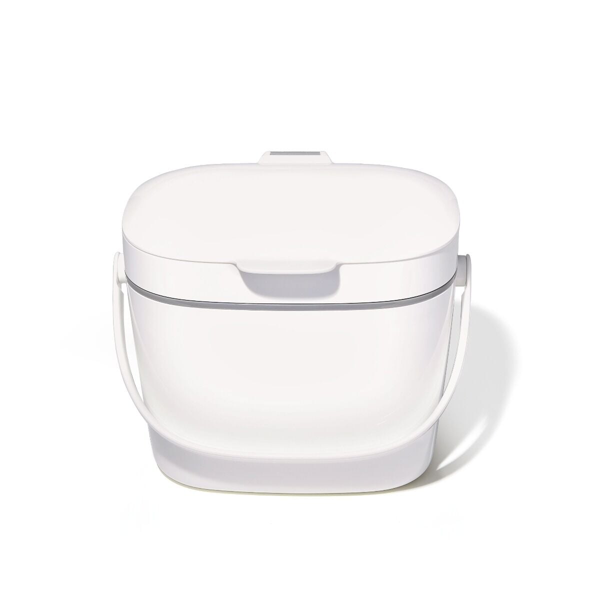 easy-clean-compost-bin-1-75-gal-g4 gg_13273400_1_2.jpg