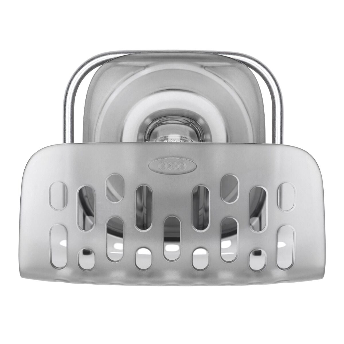 strongholdtm-suction-sponge-holder-g7 gg_13273500_3.jpg