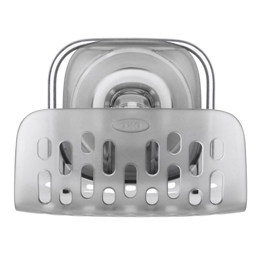 strongholdtm-suction-sponge-holder-g7 gg_13273500_3.jpg