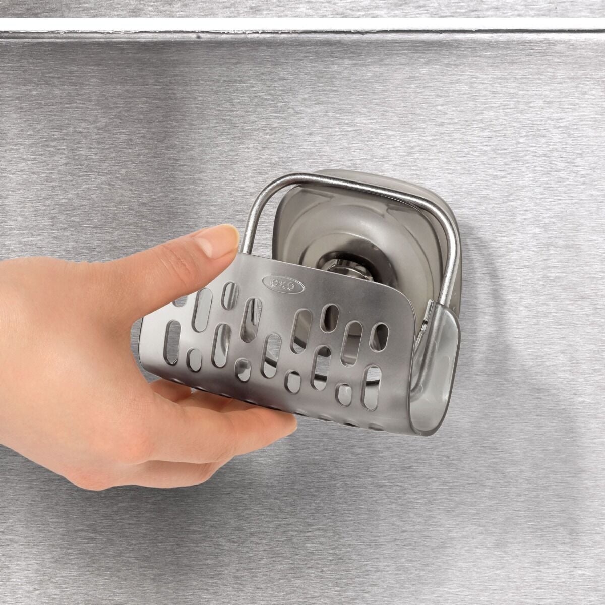 strongholdtm-suction-sponge-holder-g7 gg_13273500_4a_pkg.jpg