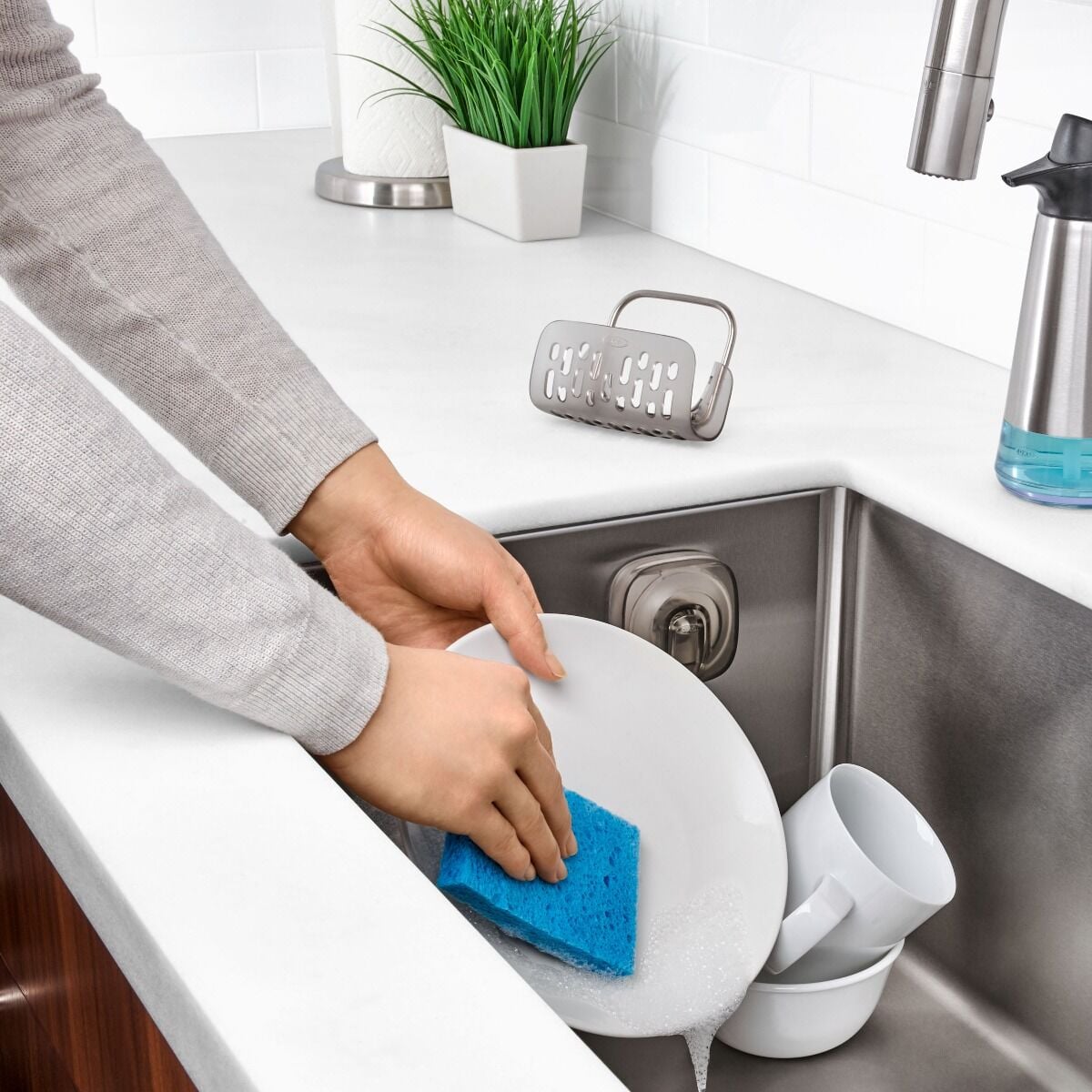 strongholdtm-suction-sponge-holder-g7 gg_13273500_4e.jpg