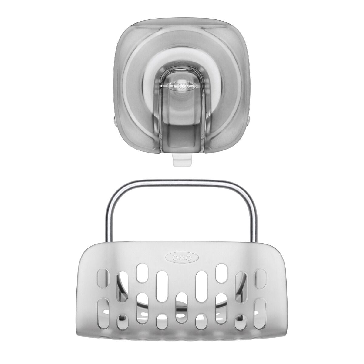 strongholdtm-suction-sponge-holder-g7 gg_13273500_5.jpg