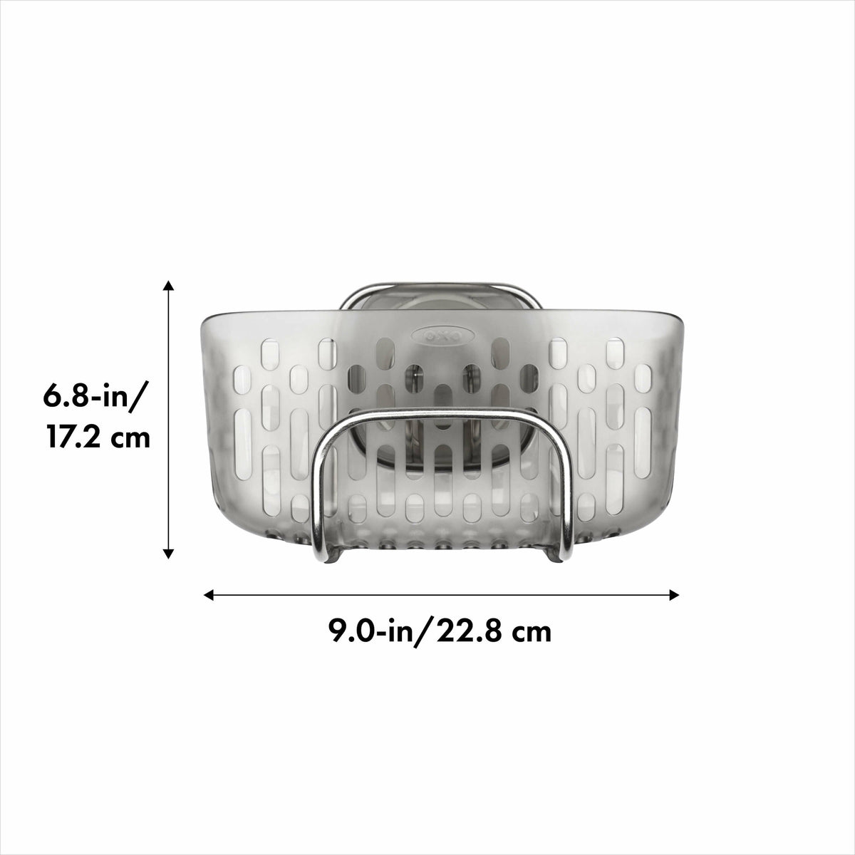 strongholdtm-suction-sink-caddy-i6 gg_13273500_8dim_1_.jpg