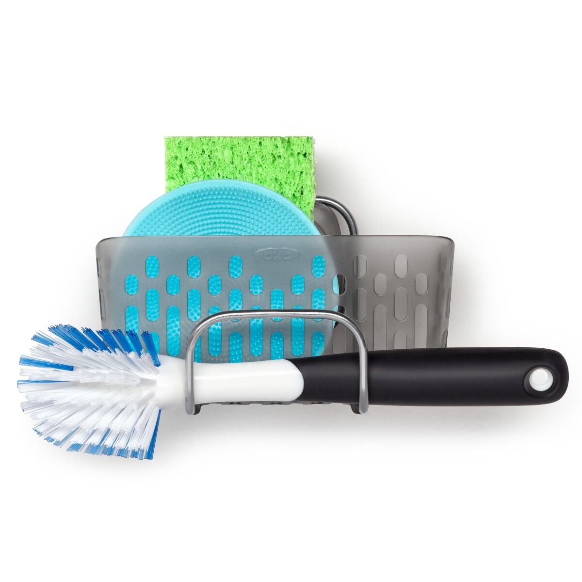 strongholdtm-suction-sink-caddy-i6 gg_13273600_3a.jpg
