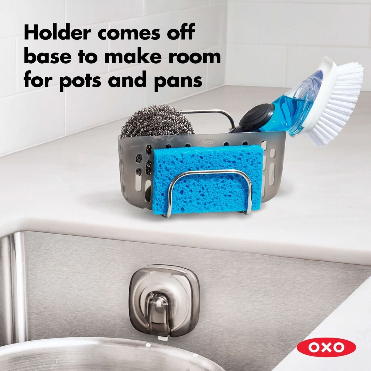 strongholdtm-suction-sink-caddy-i6 gg_13273600_8artboard_1_1_.jpg