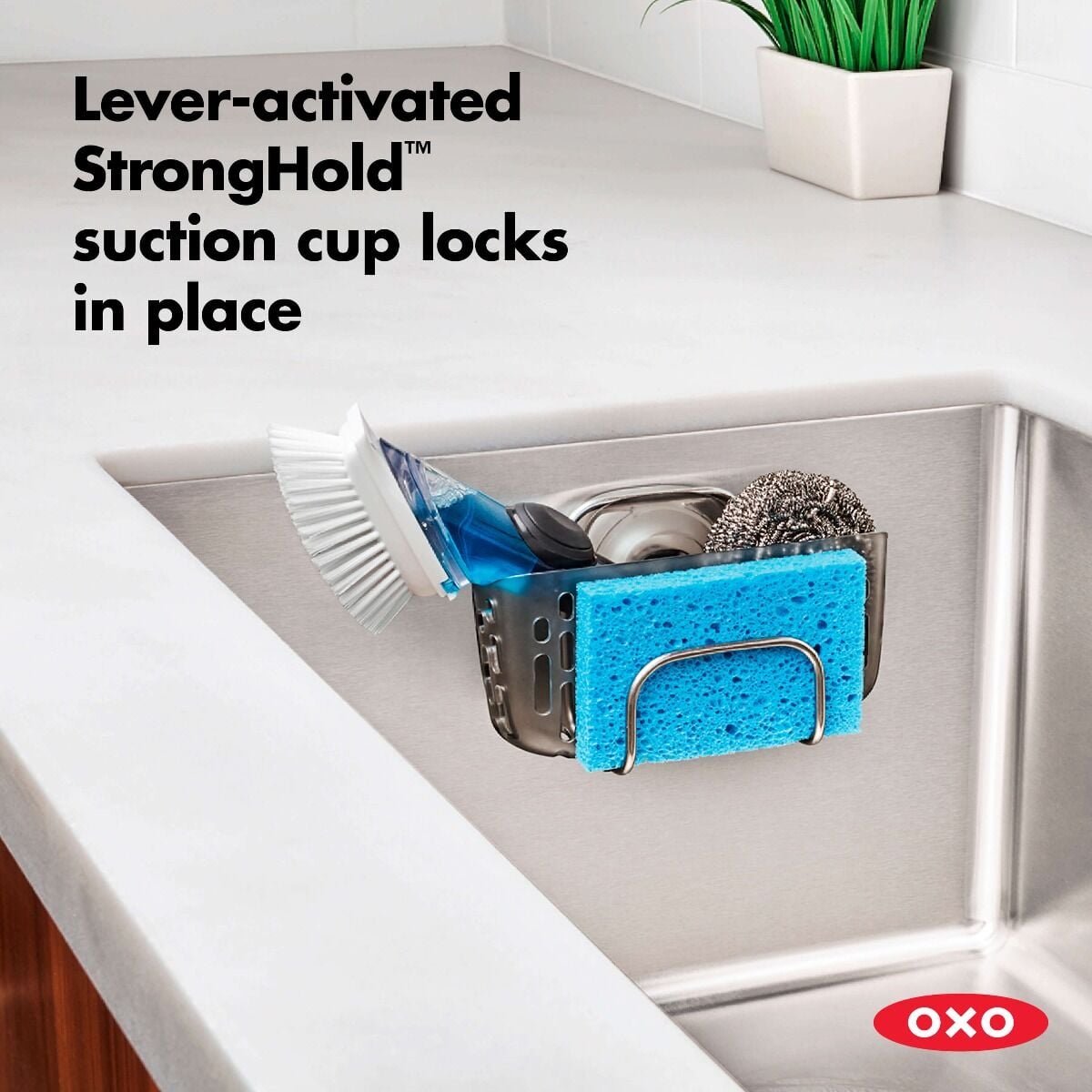 strongholdtm-suction-sink-caddy-i6 gg_13273600_8artboard_3_1_.jpg