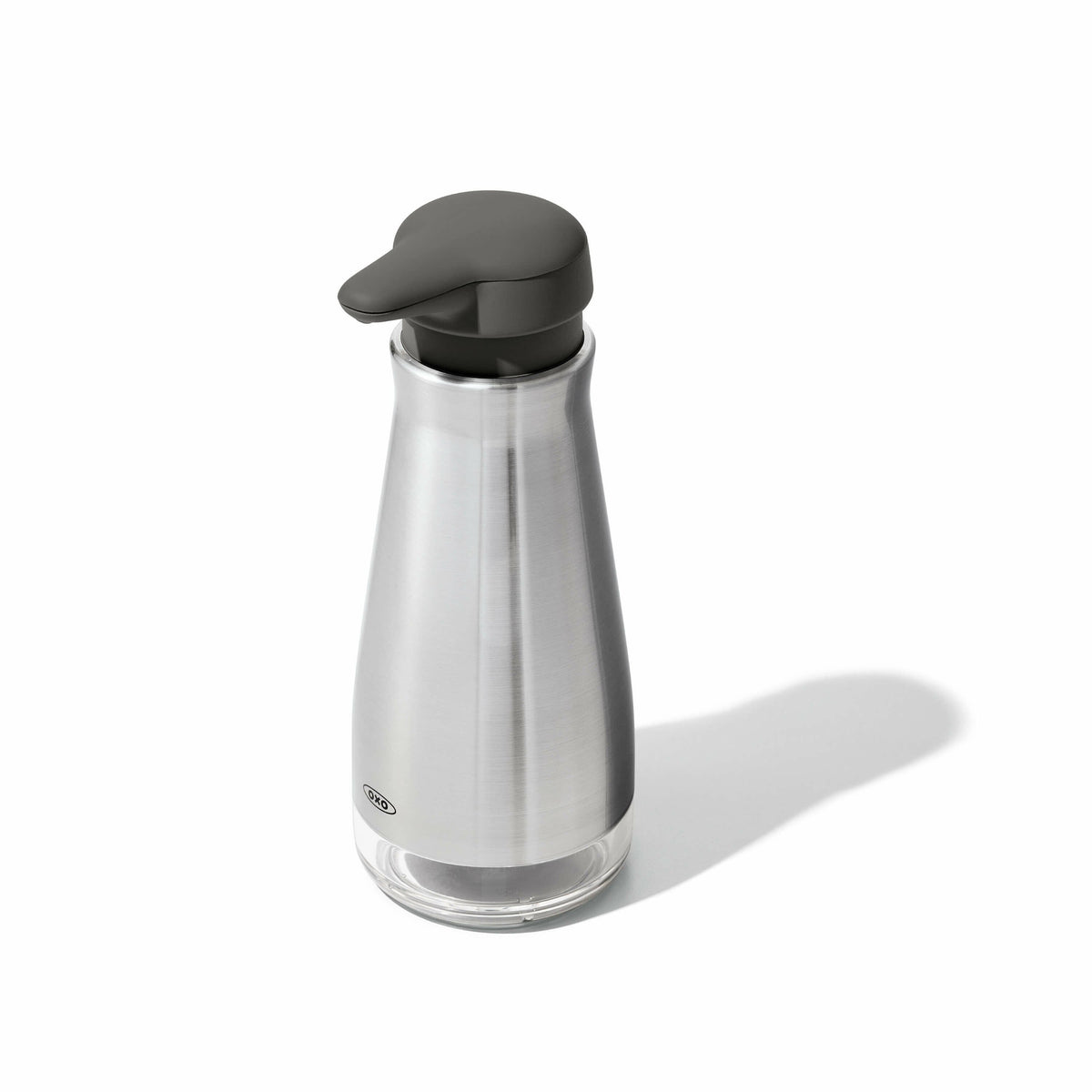 stainless-steel-soap-dispenser-j7 gg_13273700_1_1_1_.jpg