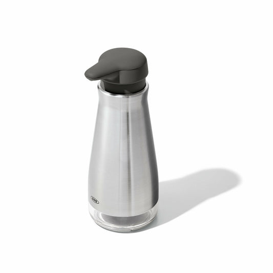stainless-steel-soap-dispenser-j7 gg_13273700_1_1_1_.jpg