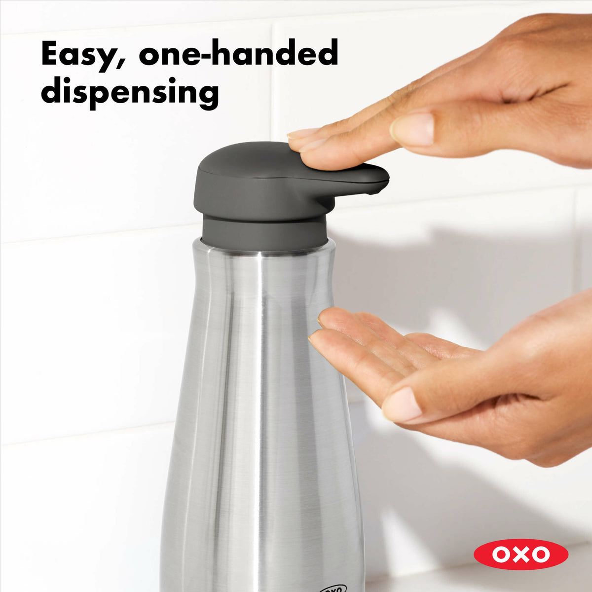 stainless-steel-soap-dispenser-j7 gg_13273700_8_1_.jpg