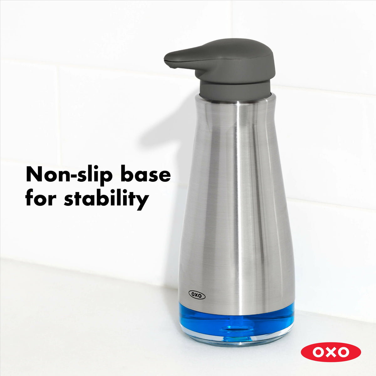 stainless-steel-soap-dispenser-j7 gg_13273700_8a_1_.jpg