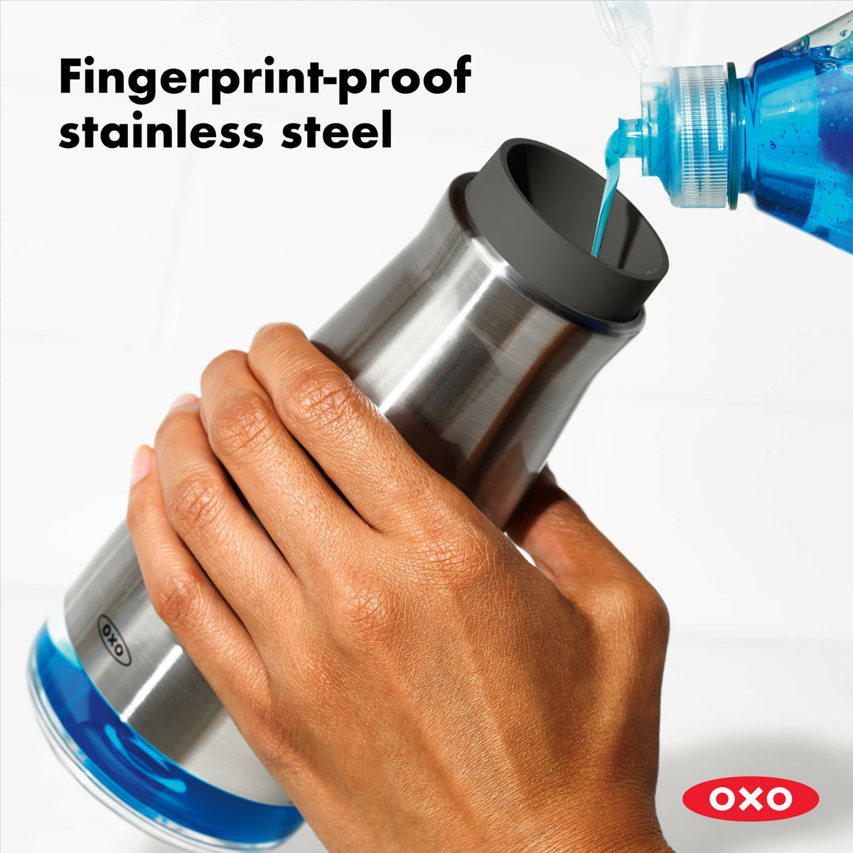 stainless-steel-soap-dispenser-j7 gg_13273700_8b_1_.jpg