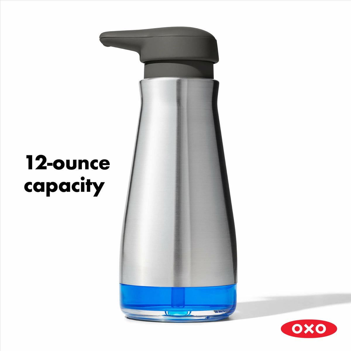 stainless-steel-soap-dispenser-j7 gg_13273700_8c_1_.jpg