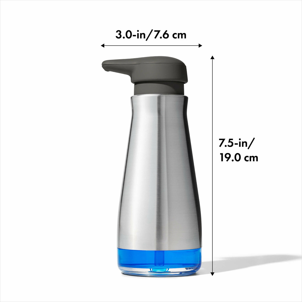 stainless-steel-soap-dispenser-j7 gg_13273700_8dim_1_.jpg