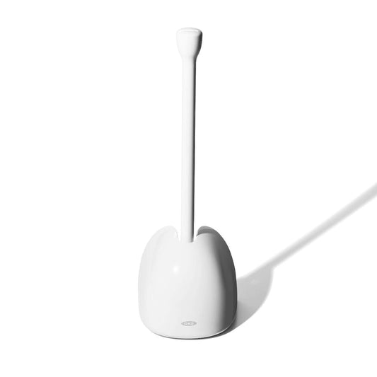 toilet-plunger-with-cover-u8 gg_13285100_1_1_1_.jpg