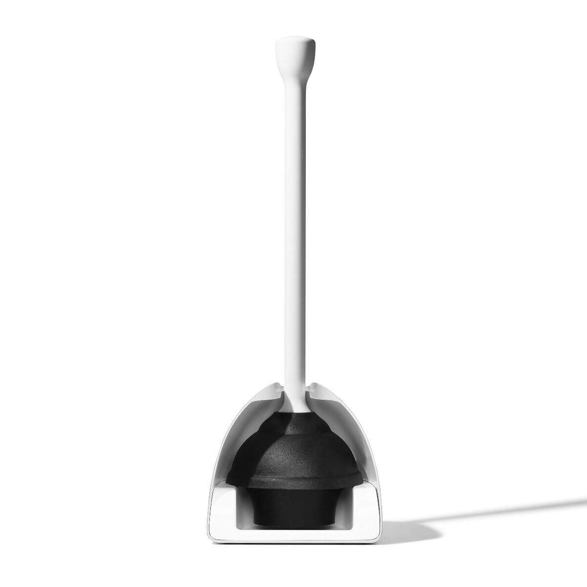 toilet-plunger-with-cover-u8 gg_13285100_3a_1_1_.jpg