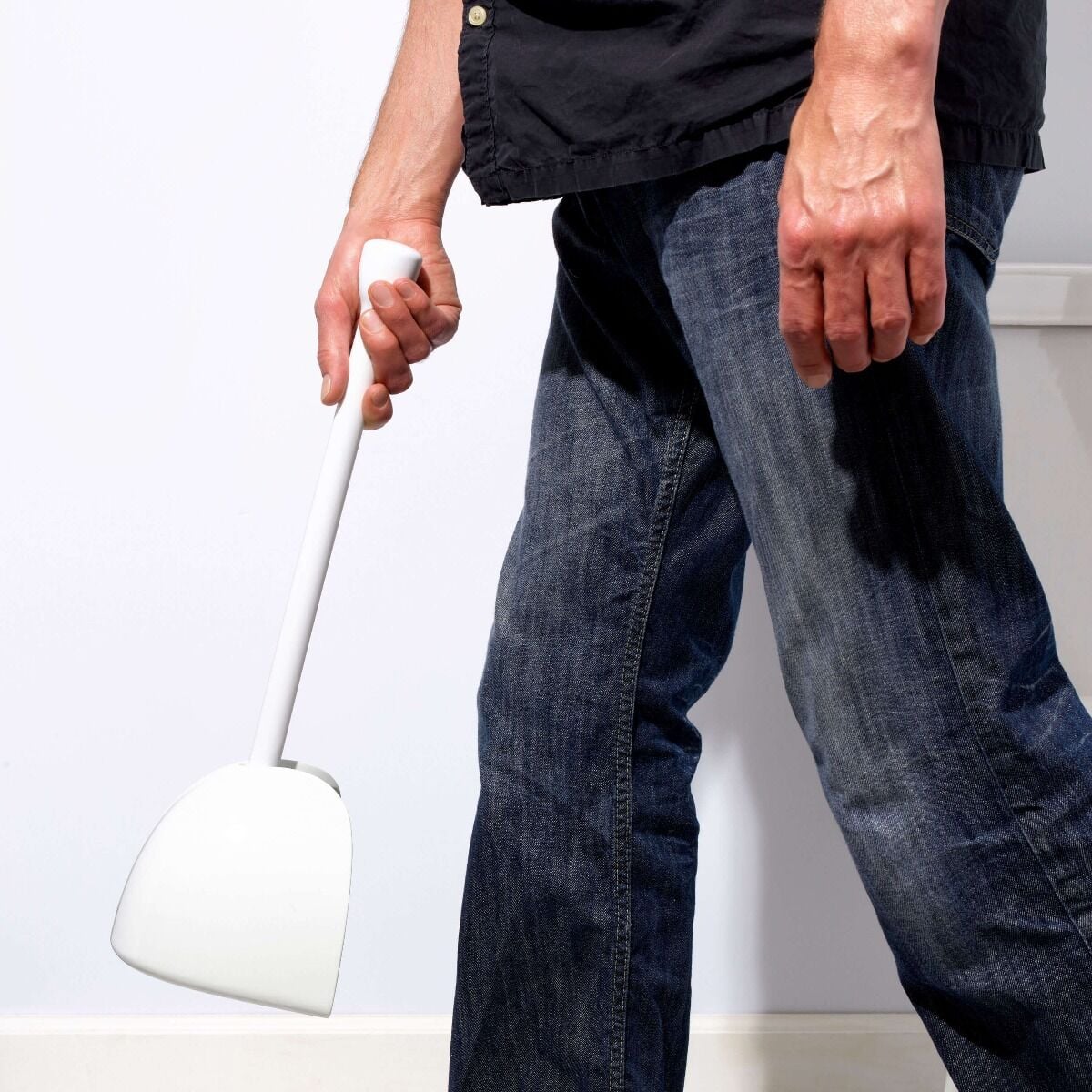 toilet-plunger-with-cover-u8 gg_13285100_4b_1_.jpg