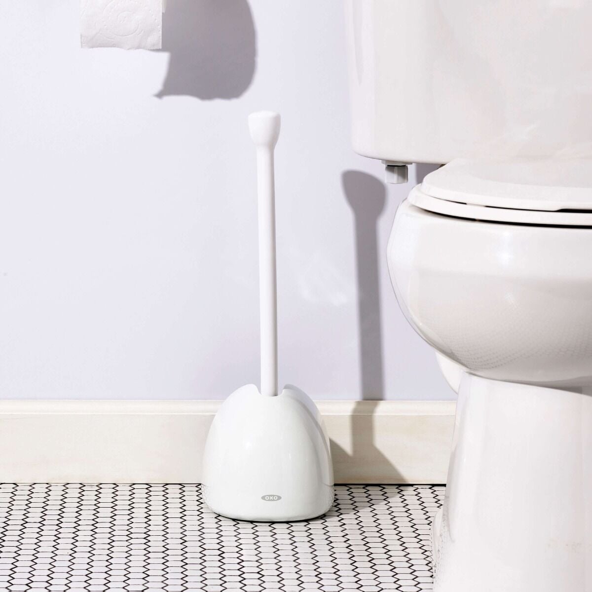 toilet-plunger-with-cover-u8 gg_13285100_9_1_1_.jpg