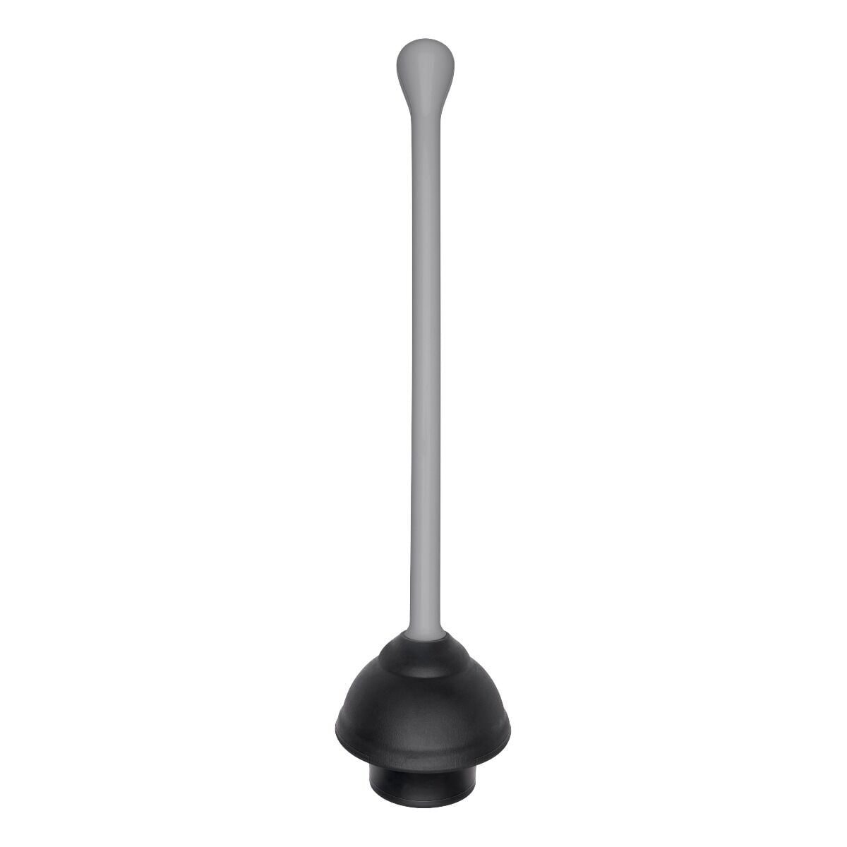 toilet-plunger-and-canister-w9 gg_13289500_2.jpg