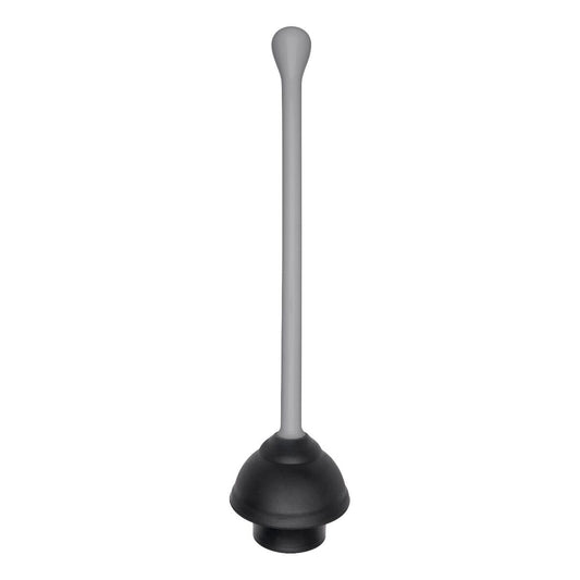 toilet-plunger-and-canister-w9 gg_13289500_2.jpg