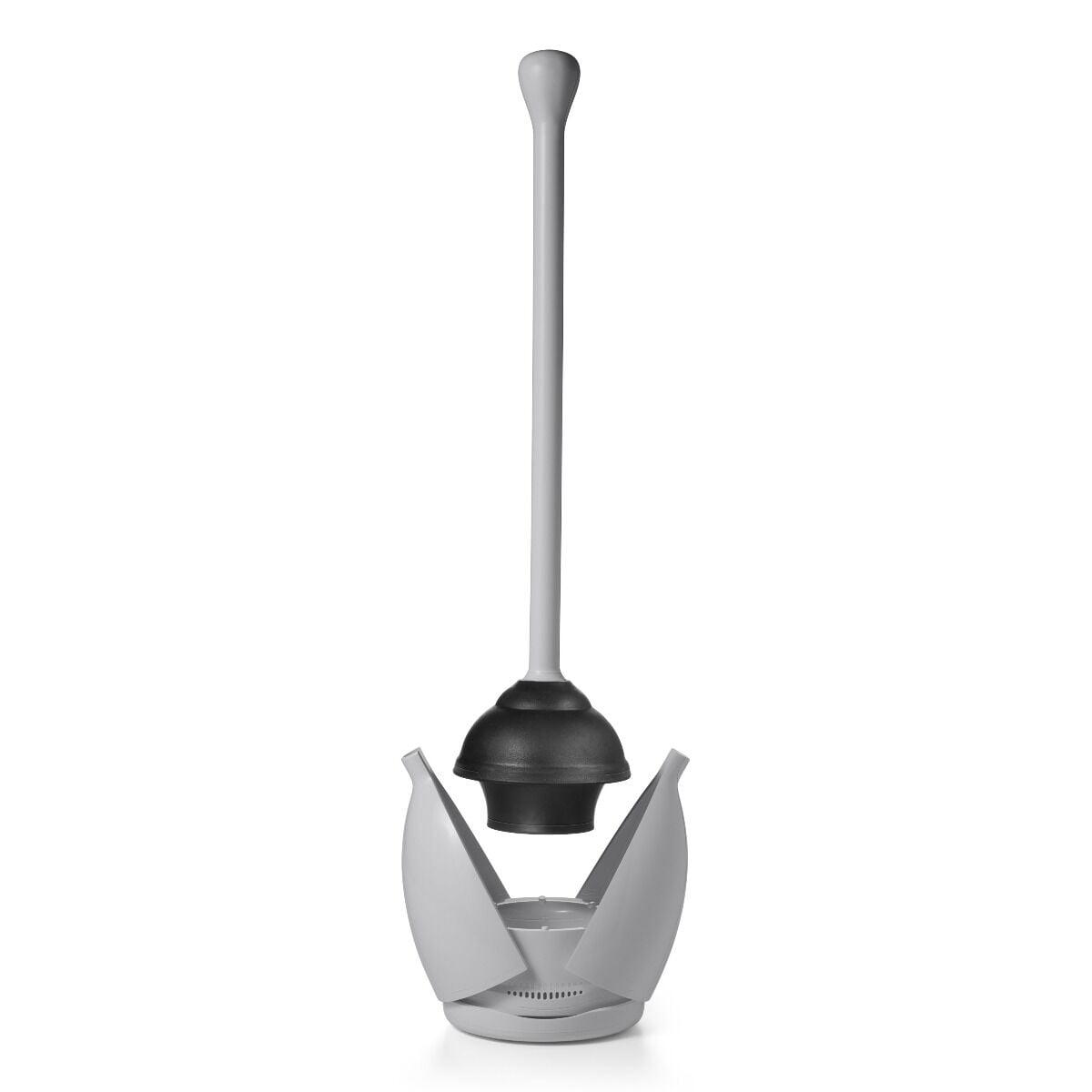 toilet-plunger-and-canister-w9 gg_13289500_5.jpg