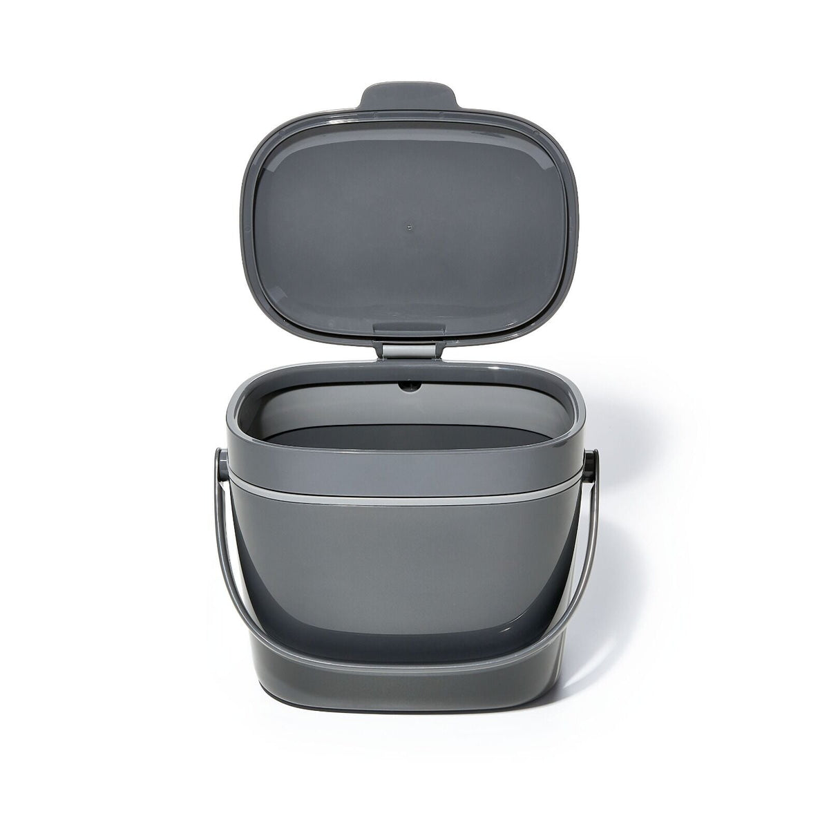 easy-clean-compost-bin-1-75-gal-g4 gg_13294600_1c.jpg
