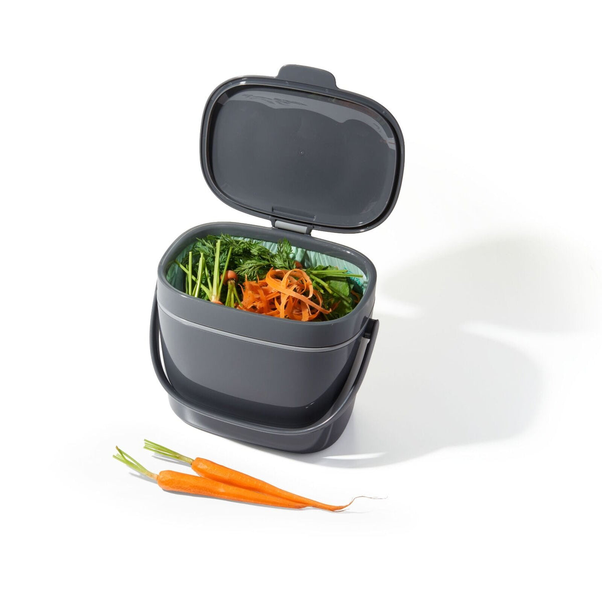easy-clean-compost-bin-1-75-gal-g4 gg_13294600_1e.jpg