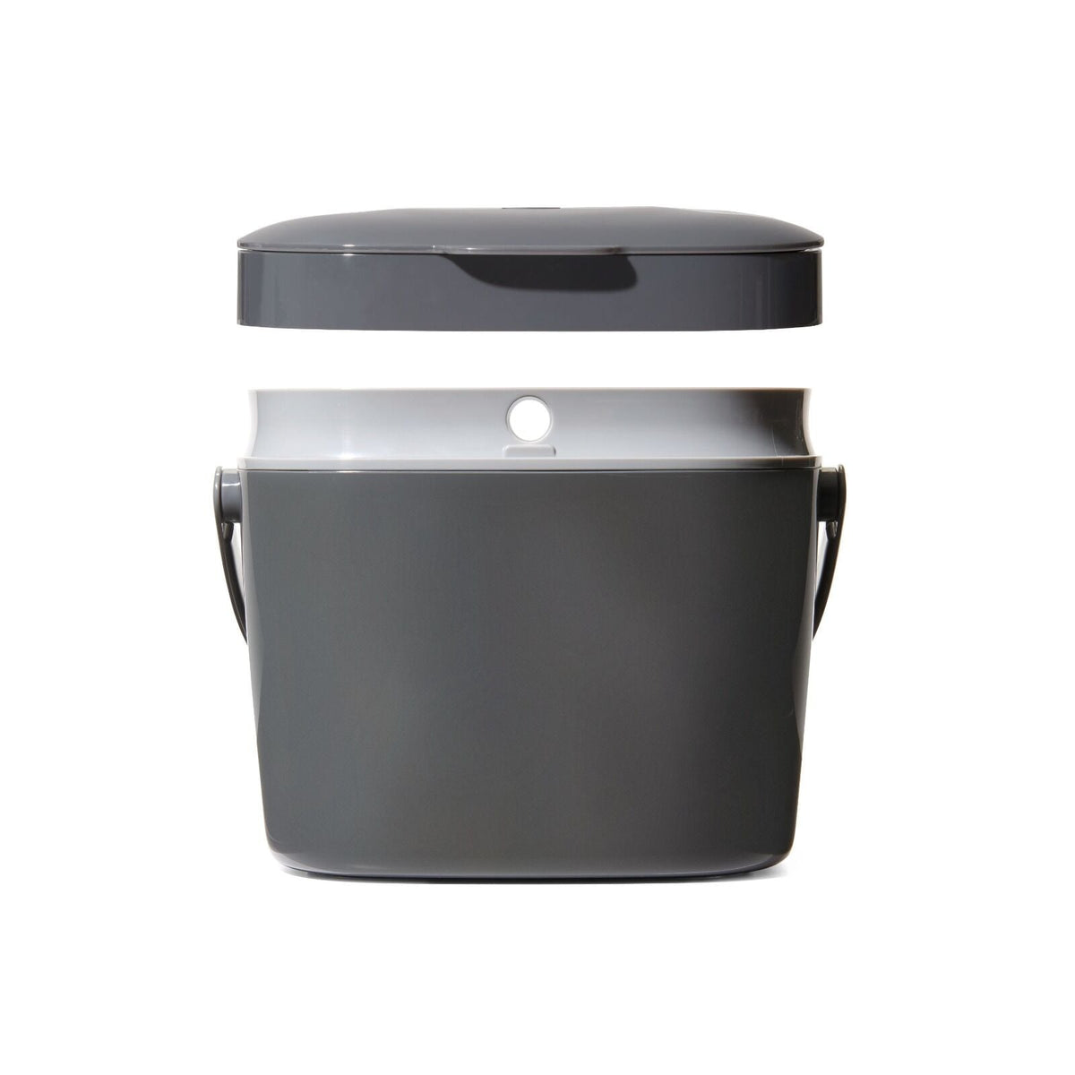 easy-clean-compost-bin-1-75-gal-g4 gg_13294600_3b.jpg