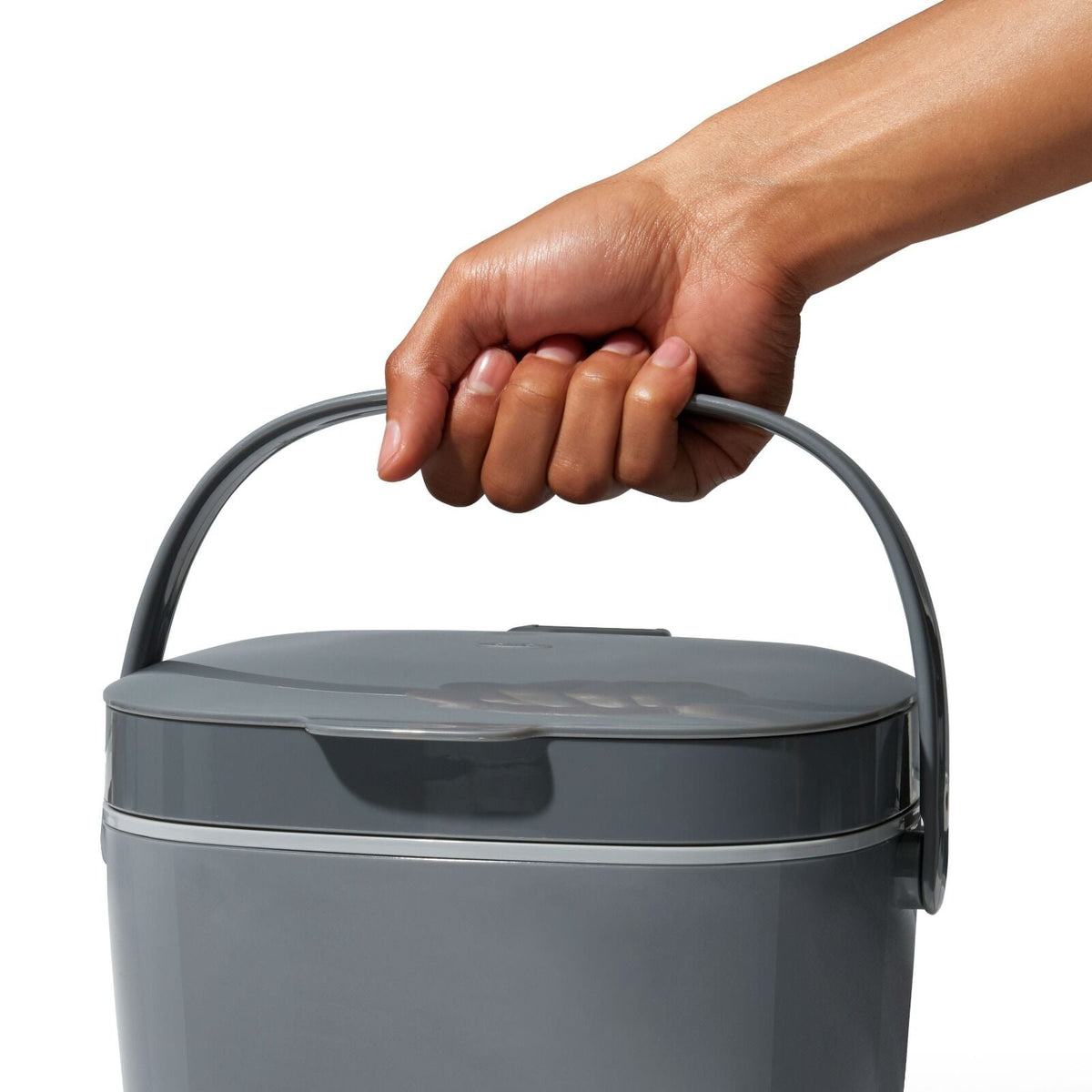 easy-clean-compost-bin-1-75-gal-g4 gg_13294600_4a.jpg