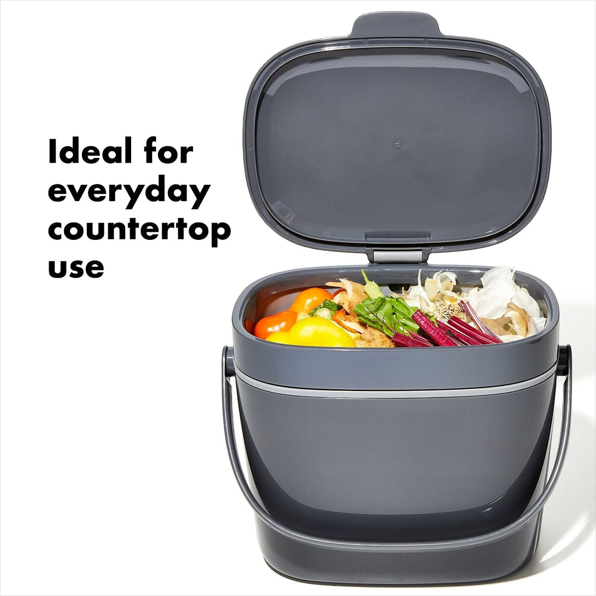 easy-clean-compost-bin-1-75-gal-g4 gg_13294600_8_1_.jpg