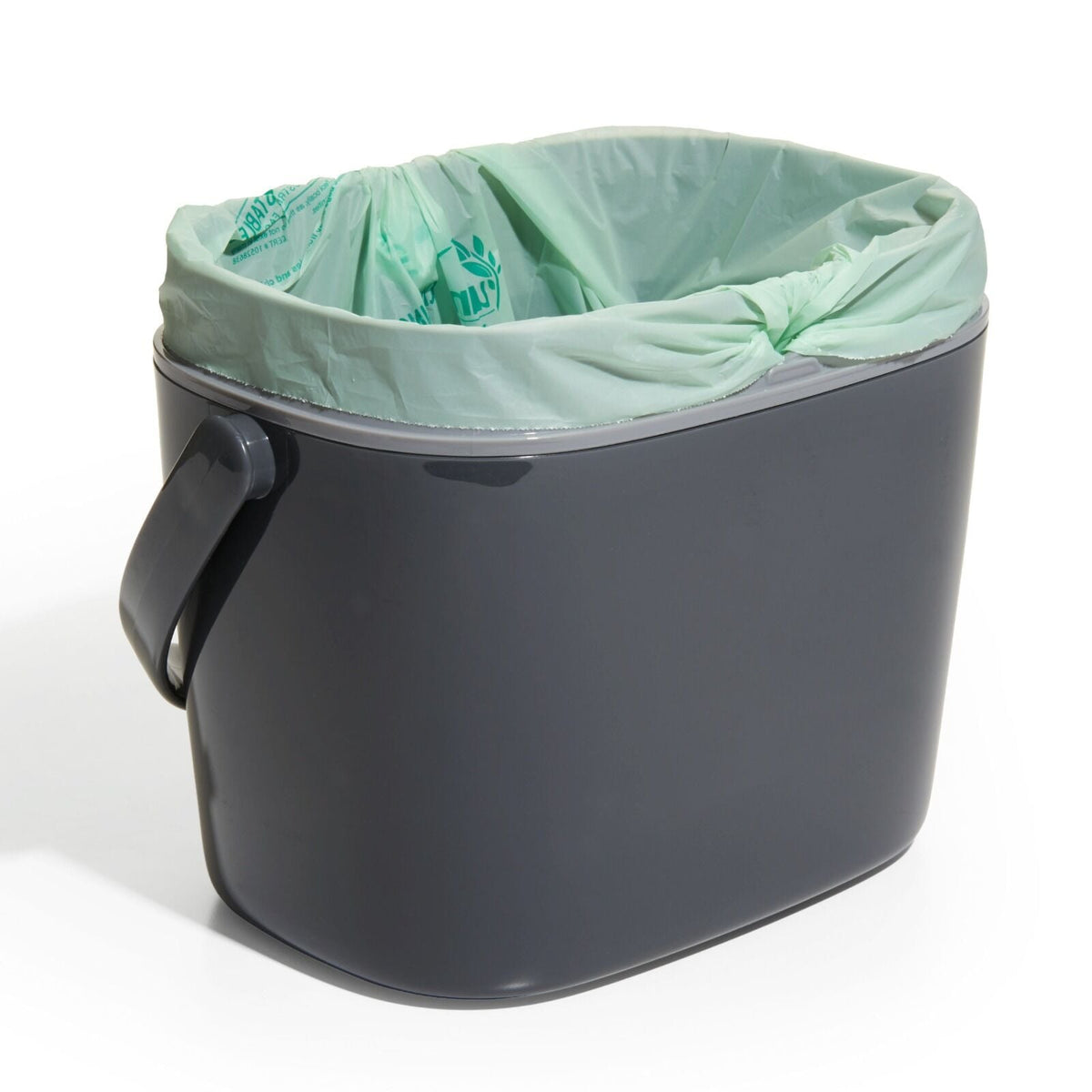 easy-clean-compost-bin-1-75-gal-g4 gg_13294600_8a.jpg