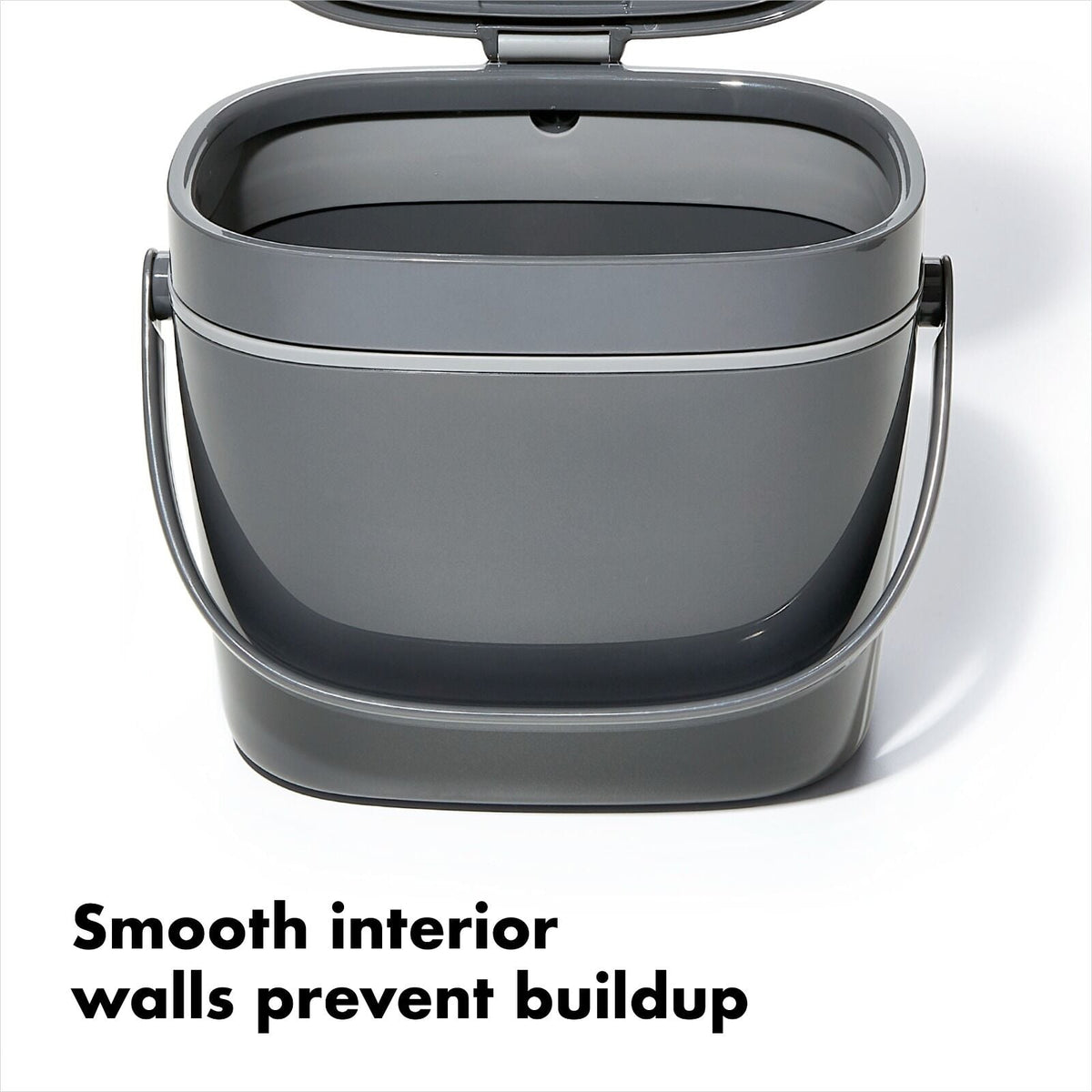 easy-clean-compost-bin-1-75-gal-g4 gg_13294600_8a_1_.jpg
