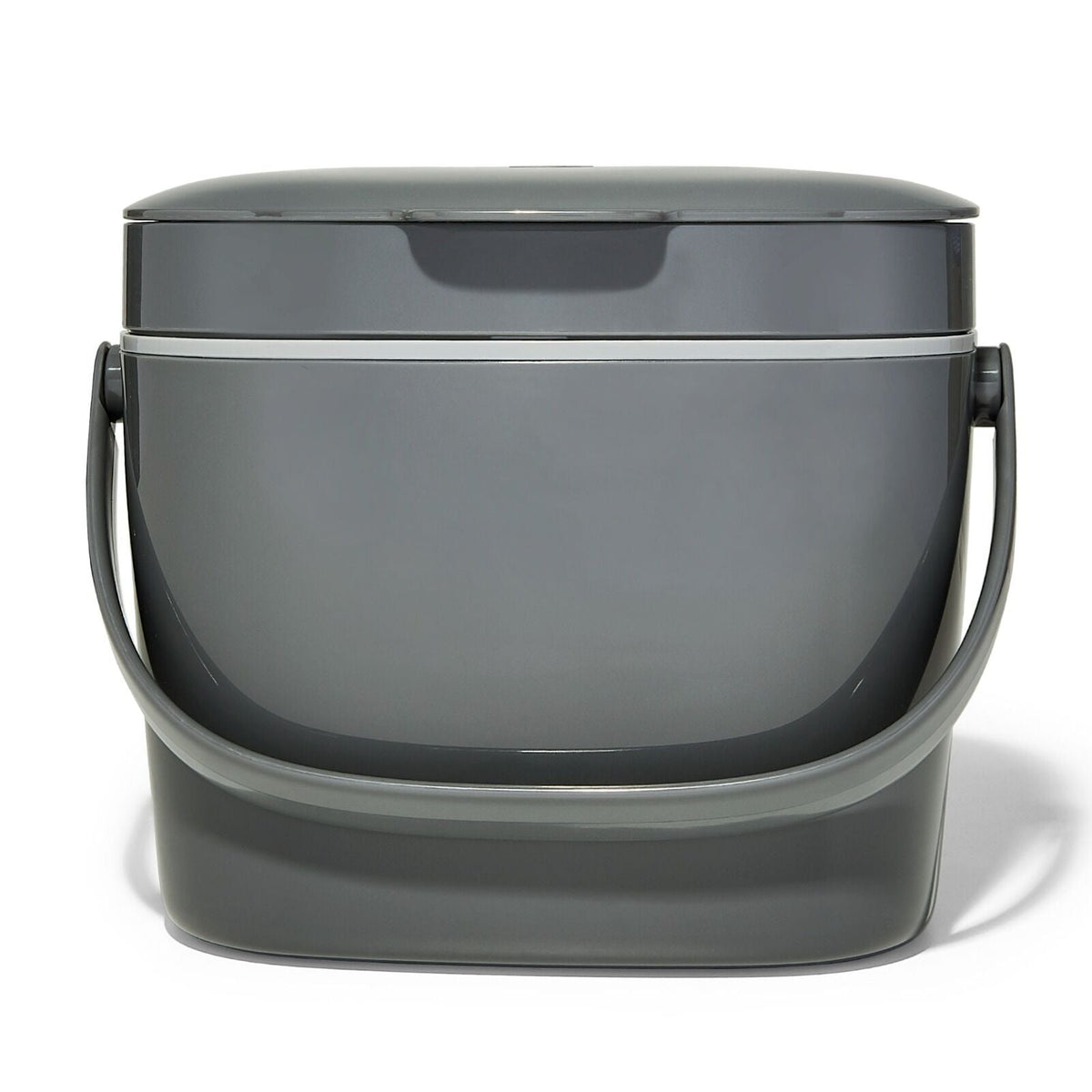 easy-clean-compost-bin-1-75-gal-g4 gg_13294600_8b.jpg