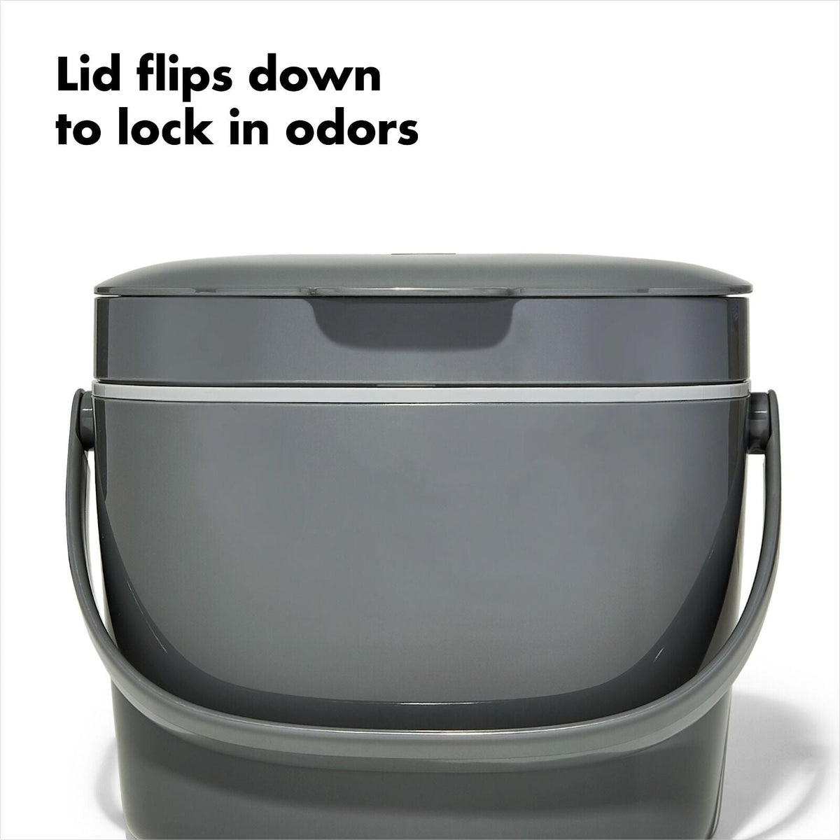 easy-clean-compost-bin-1-75-gal-g4 gg_13294600_8b_1_.jpg