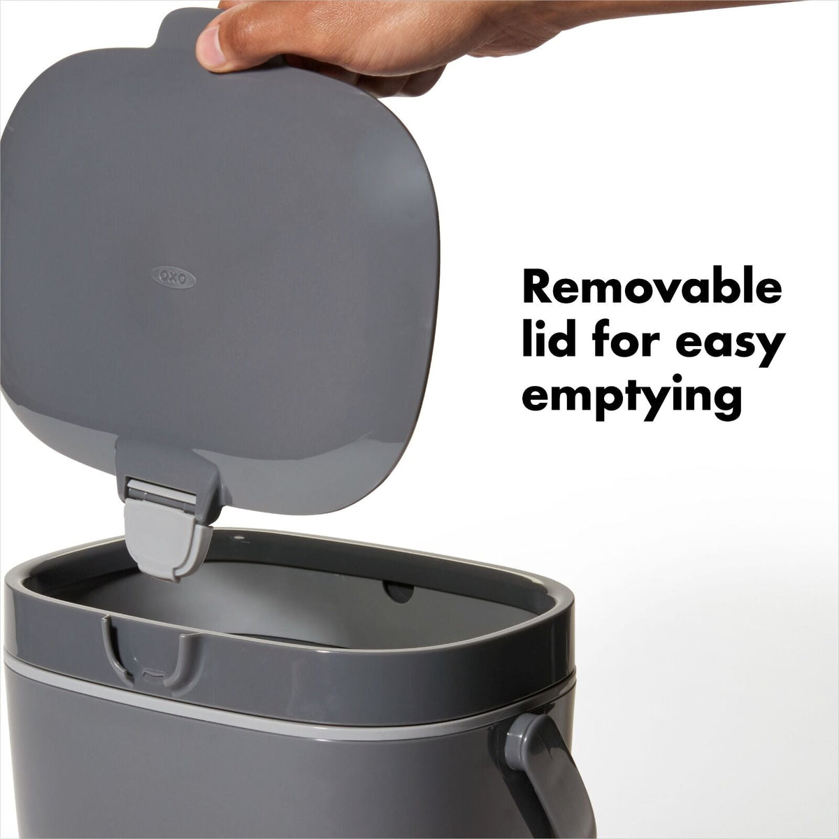 easy-clean-compost-bin-1-75-gal-g4 gg_13294600_8c_1_.jpg