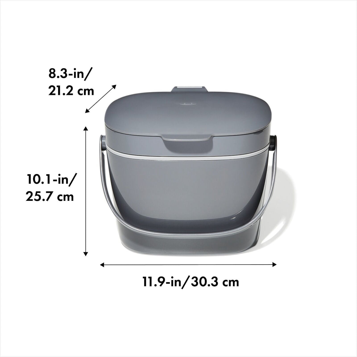 easy-clean-compost-bin-1-75-gal-g4 gg_13294600_8dim.jpg