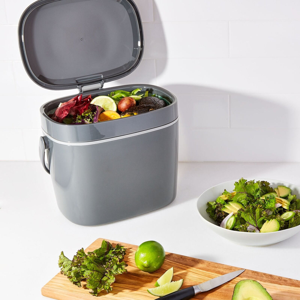easy-clean-compost-bin-1-75-gal-g4 gg_13294600_9b.jpg