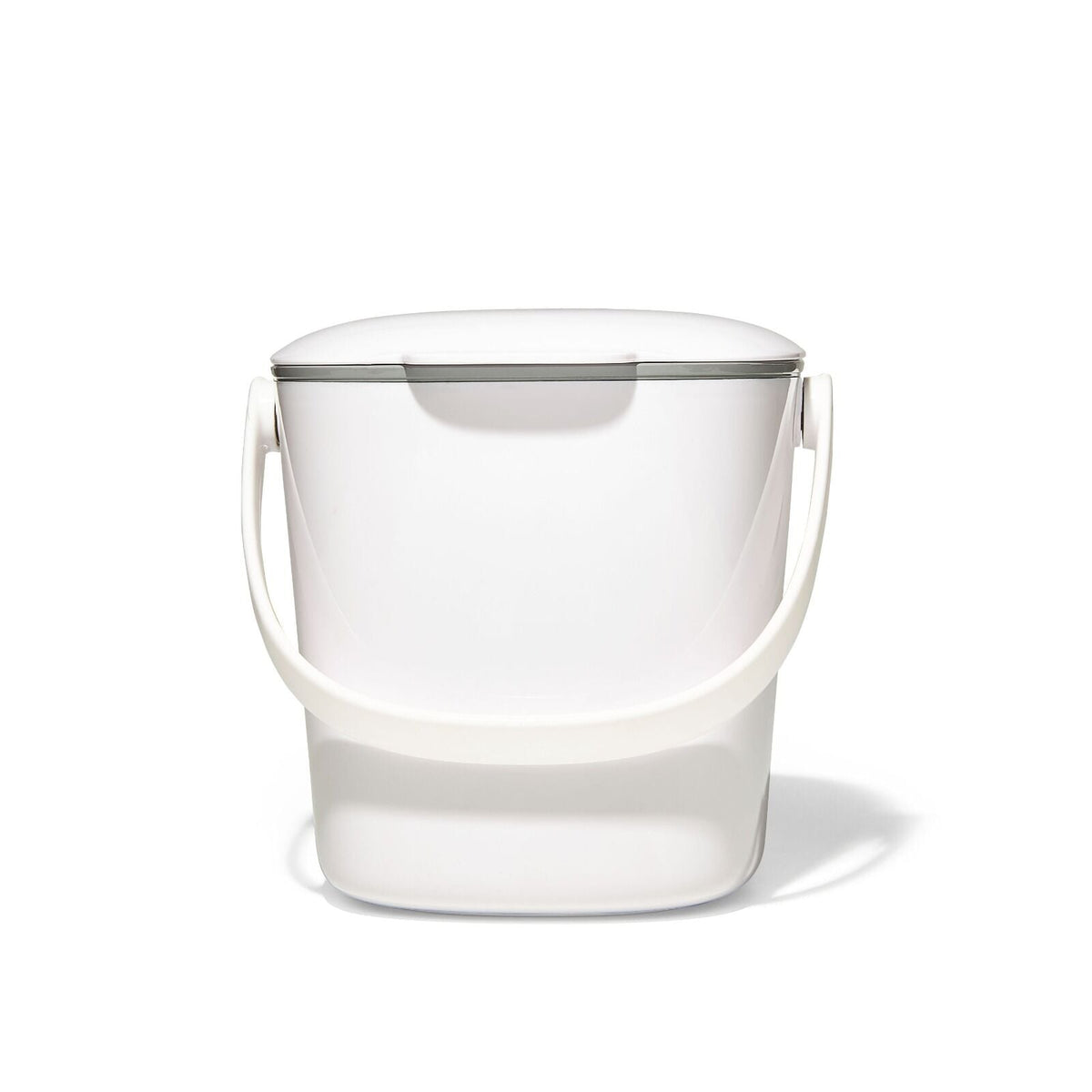 easy-clean-compost-bin-0-75-gal-l1 gg_13295800_3_3.jpg