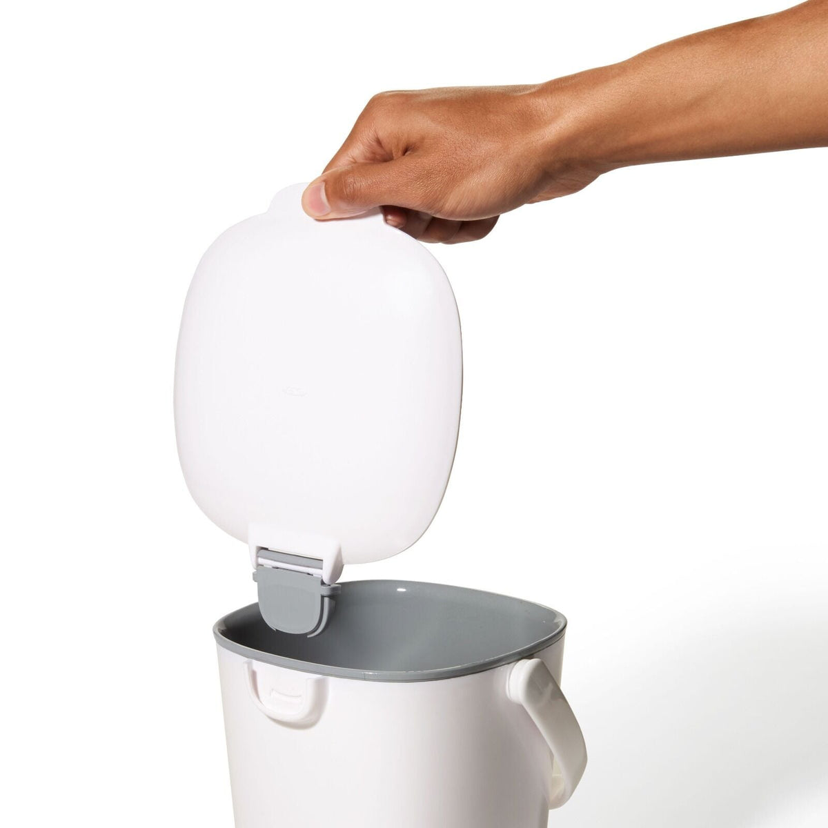 easy-clean-compost-bin-0-75-gal-l1 gg_13295800_4_3.jpg