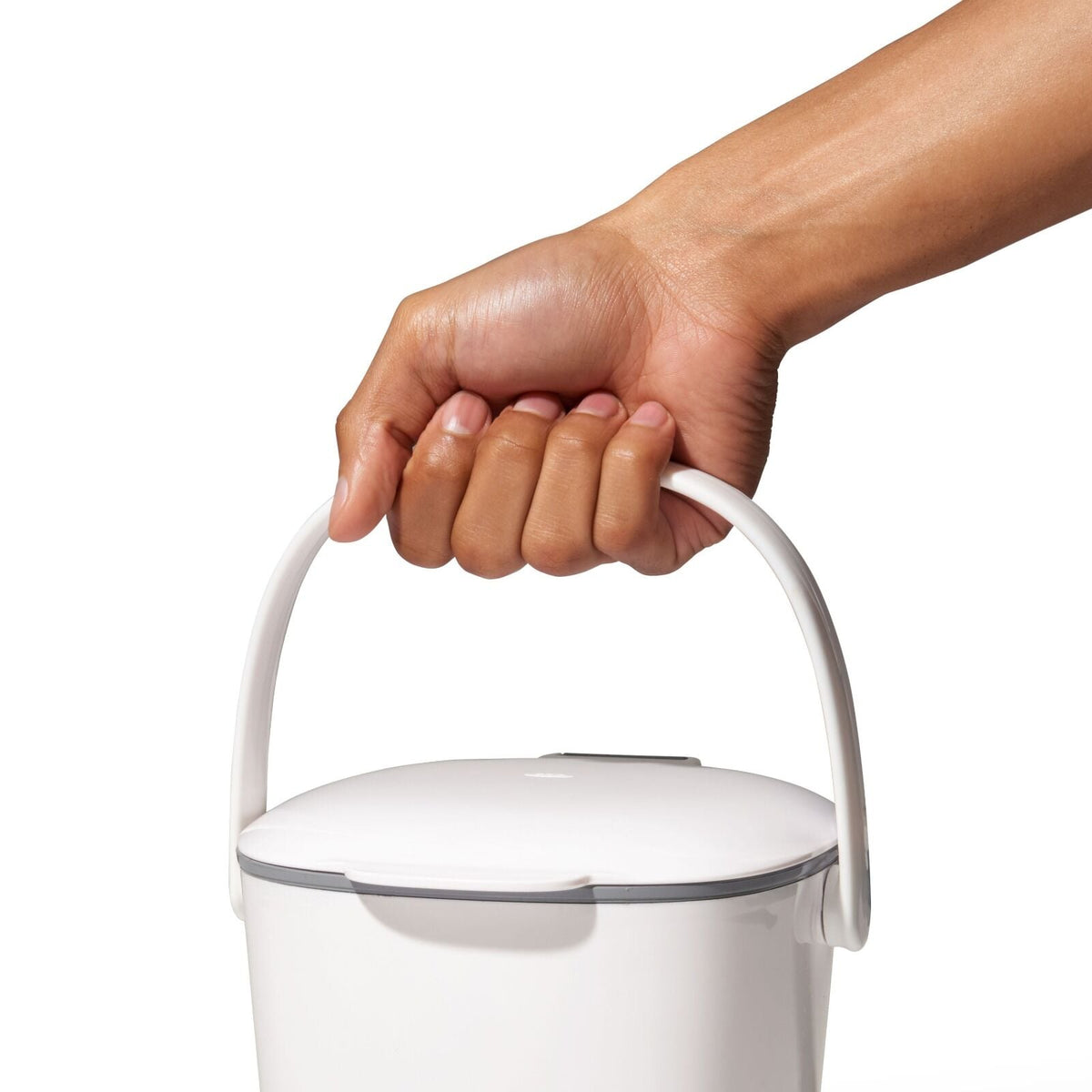 easy-clean-compost-bin-0-75-gal-l1 gg_13295800_4a_3.jpg