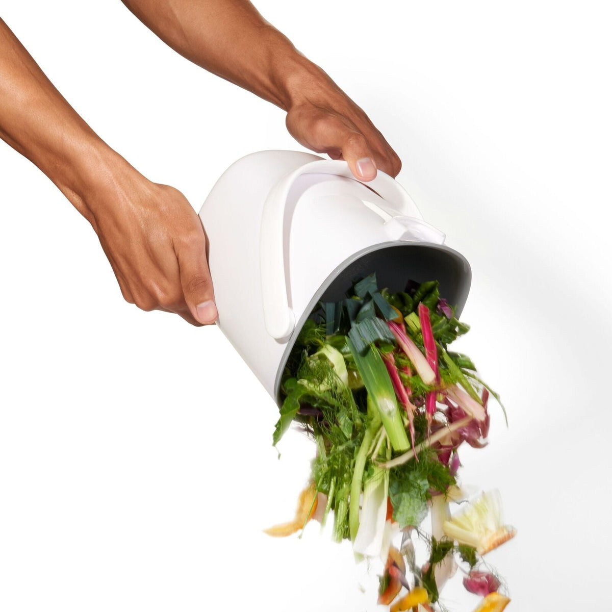 easy-clean-compost-bin-0-75-gal-l1 gg_13295800_4b_3.jpg